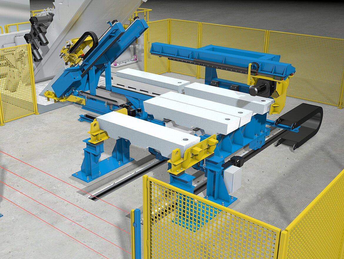 SMSgroup Image SMSgroup Image