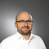 SMSgroup Schulz, Sebastian SMSgroup Schulz, Sebastian