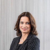 SMSgroup Windt,Dr.-Ing. Katja SMSgroup Windt,Dr.-Ing. Katja