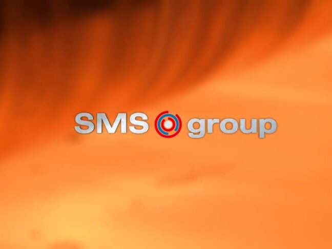 SMSgroup Image SMSgroup Image