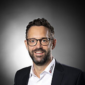 SMSgroup Plätzer, Daniel SMSgroup Plätzer, Daniel