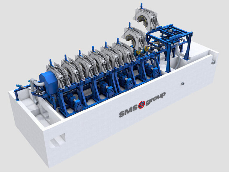 SMSgroup Image Tailor-Made Quenching Solutions Image 2