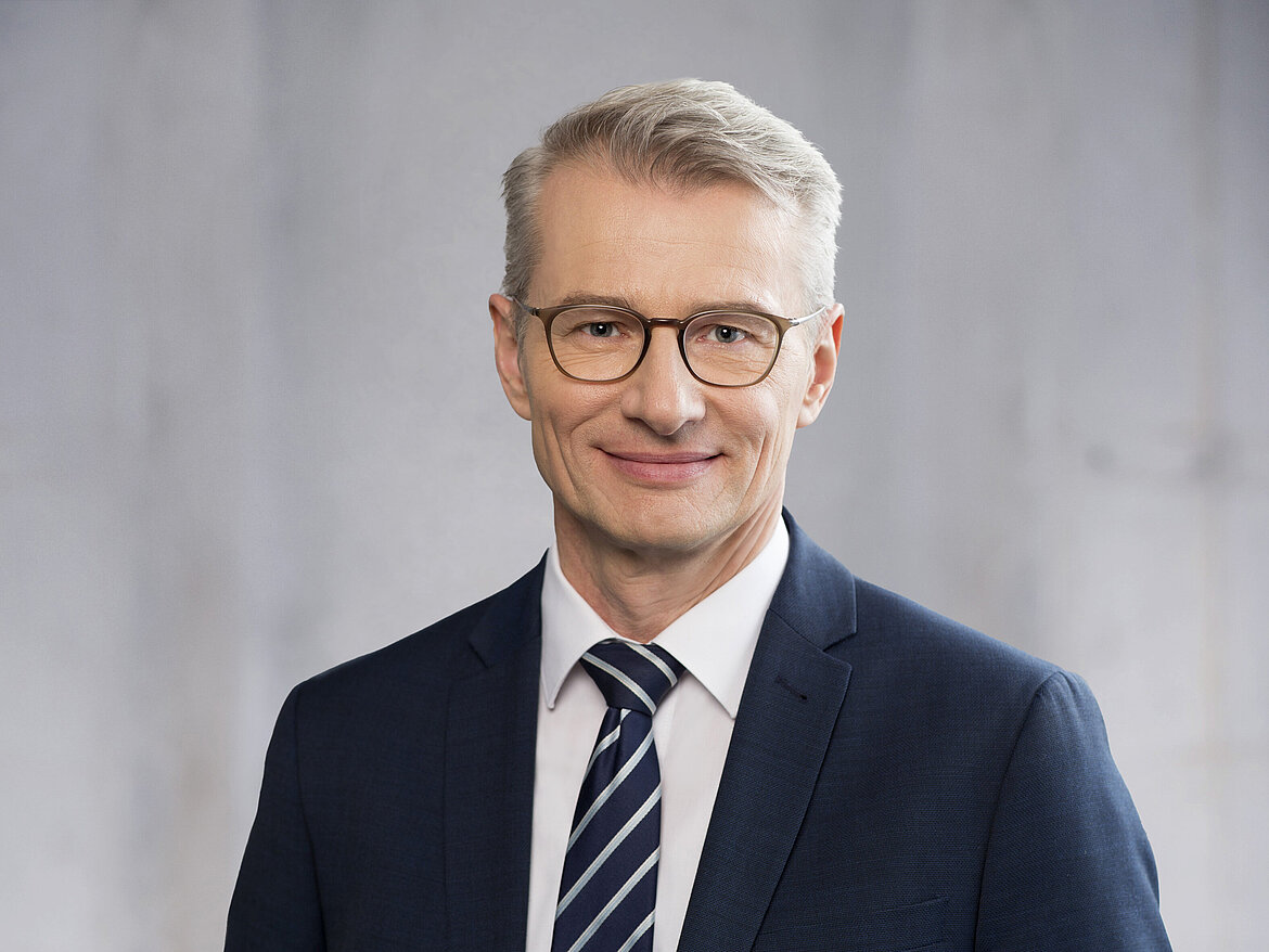 Michael Rzepczyk Michael Rzepczyk