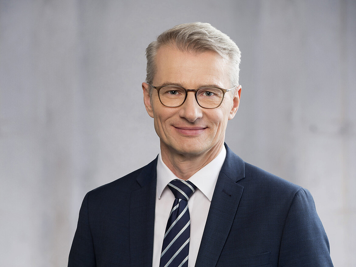 Michael Rzepczyk Michael Rzepczyk