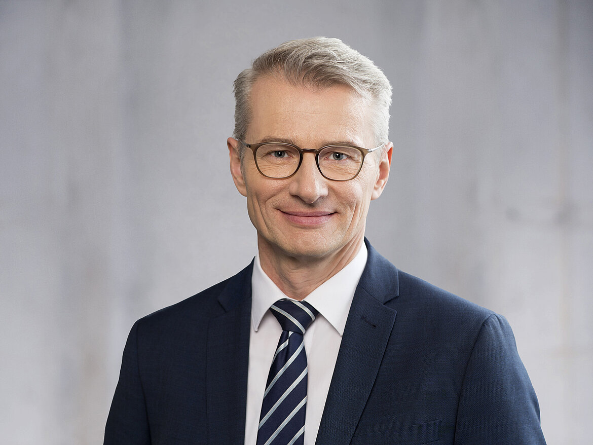Michael Rzepczyk Michael Rzepczyk