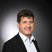 SMSgroup Isken, Frank SMSgroup Isken, Frank