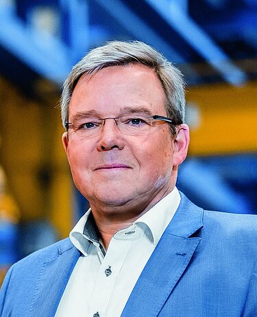 Johannes Kahlen