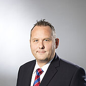 SMSgroup Peschen, André SMSgroup Peschen, André