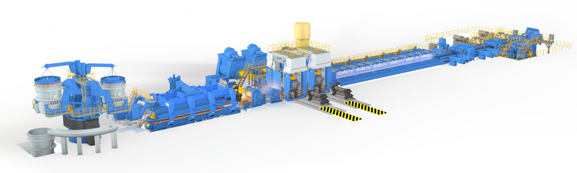 SMSgroup Image Energy-efficient process image