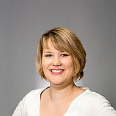SMSgroup Beermann, Lisa SMSgroup Beermann, Lisa