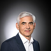 SMSgroup Dittrich, Karl SMSgroup Dittrich, Karl