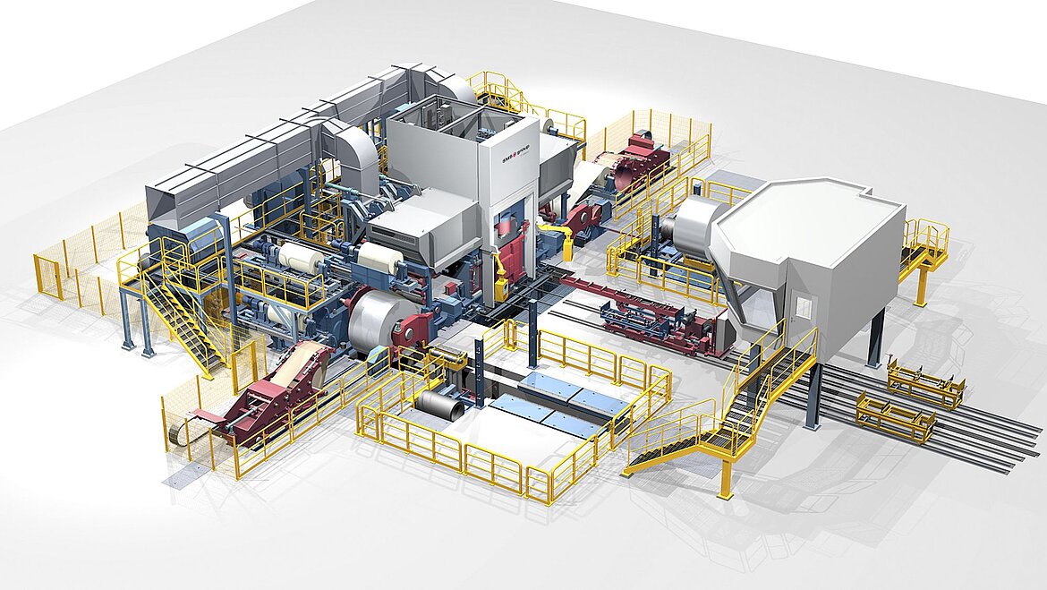 20-hs mill SplitBlock design 20-hs mill SplitBlock design