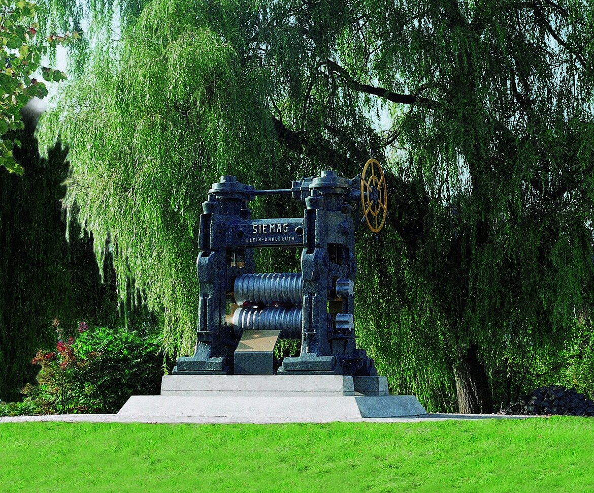 SMSgroup Image SMSgroup Image