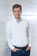 Karsten Weiß Karsten Weiß