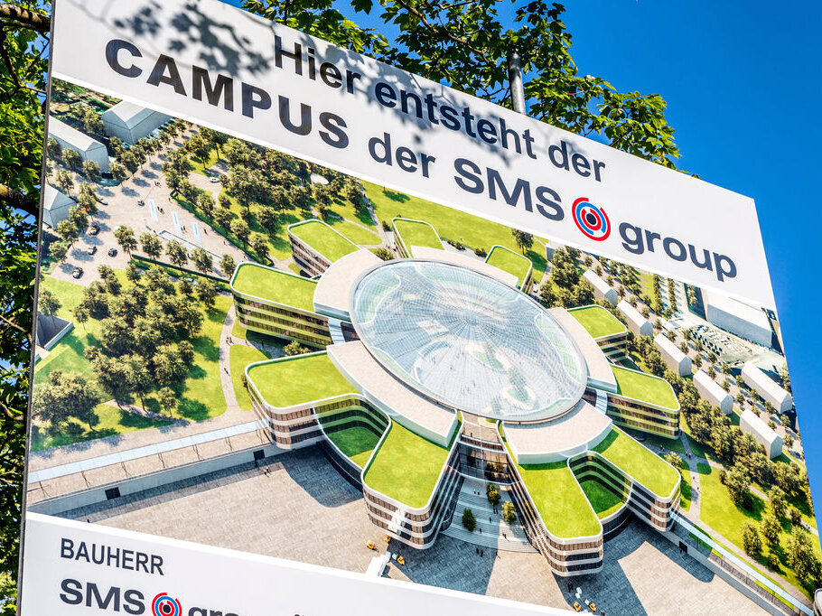 SMSgroup Image SMSgroup Image