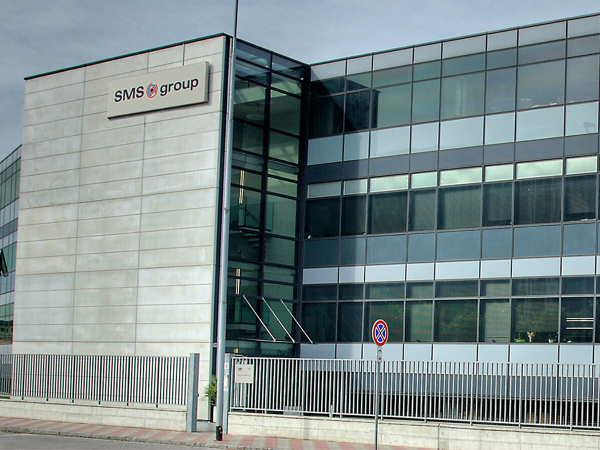 SMSgroup Image SMSgroup Image