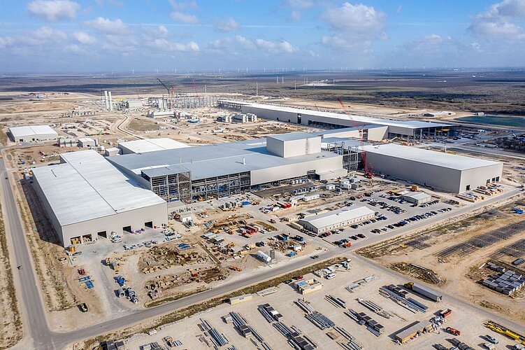 Vwin vwin SMS Group GmbH Steel Dynamics Inc vwin 