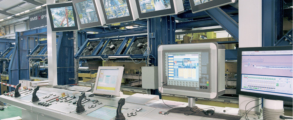 SMSgroup Image Smarter simulation, control, and analysis image
