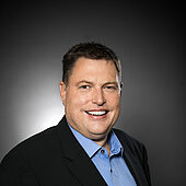 SMSgroup Schneider, Thomas SMSgroup Schneider, Thomas