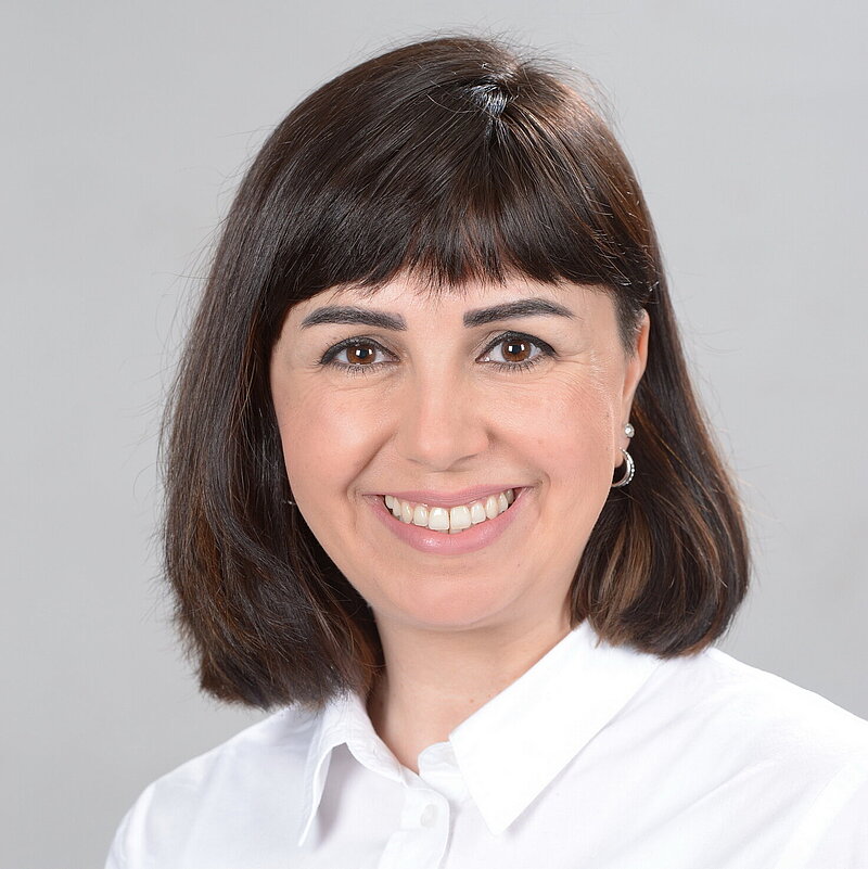 Sevda Sarova Sevda Sarova