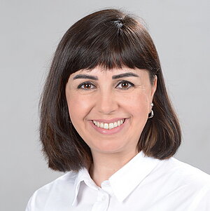 Sevda Sarova Sevda Sarova