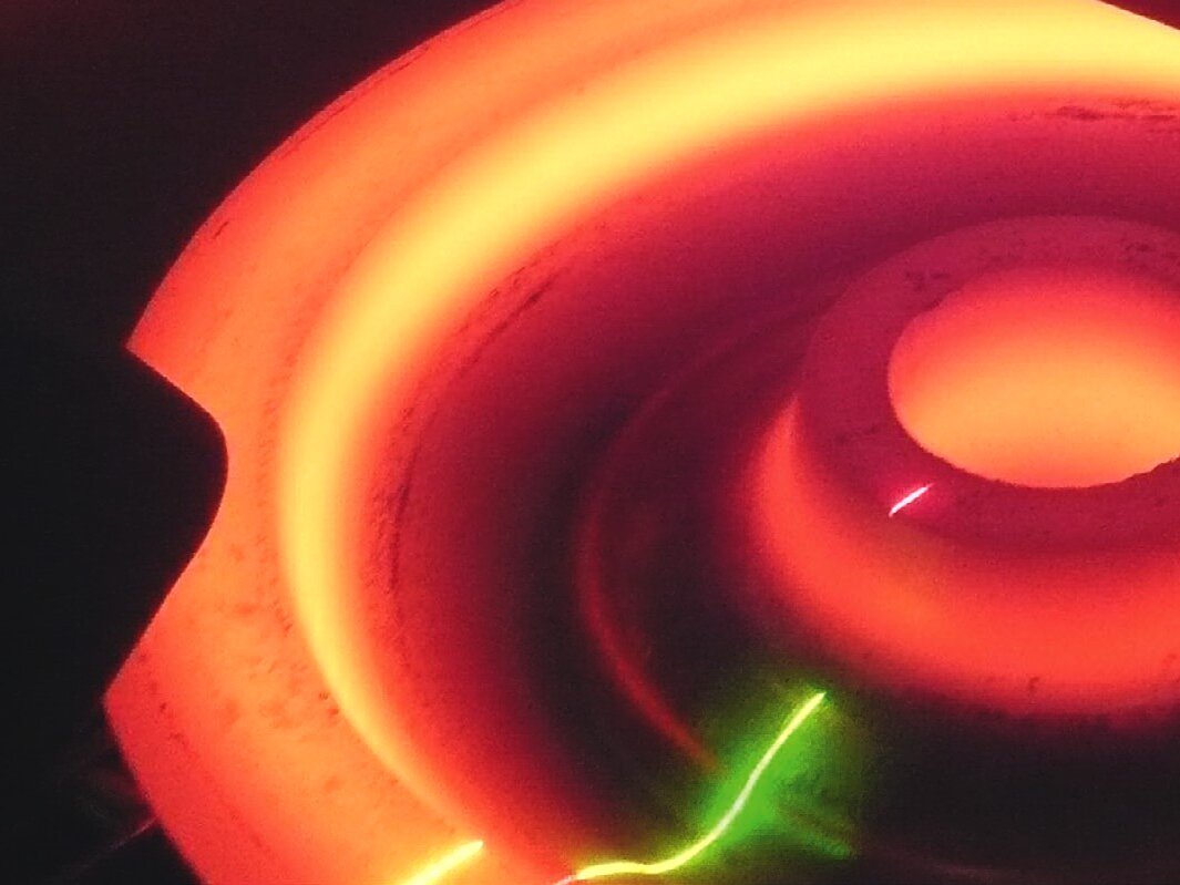 SMSgroup Image SMSgroup Image