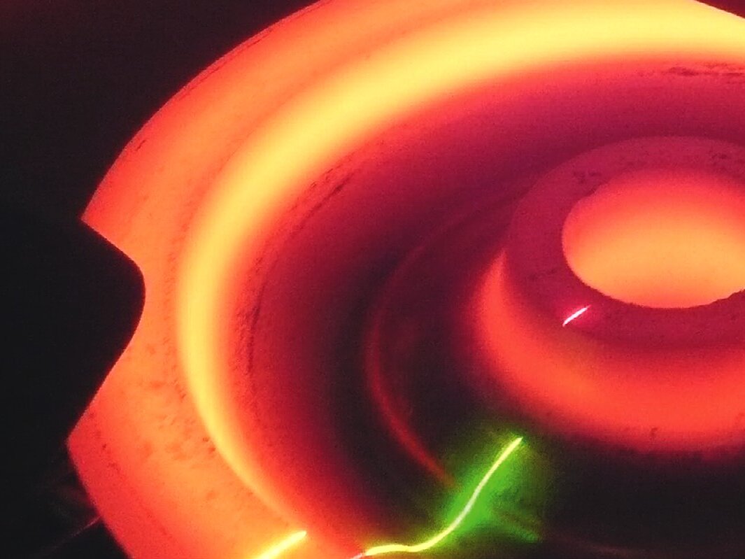 SMSgroup Image SMSgroup Image