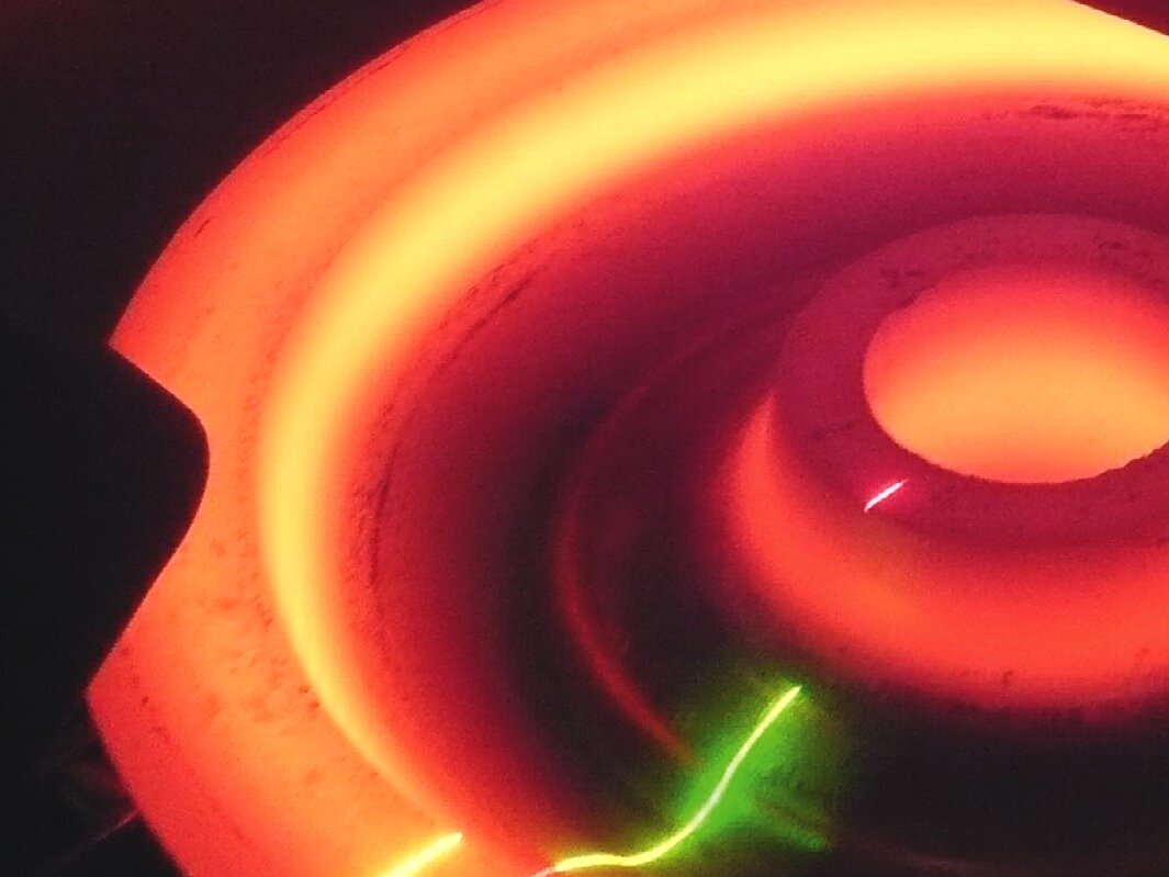 SMSgroup Image SMSgroup Image