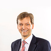 SMSgroup Weiss, Karsten SMSgroup Weiss, Karsten