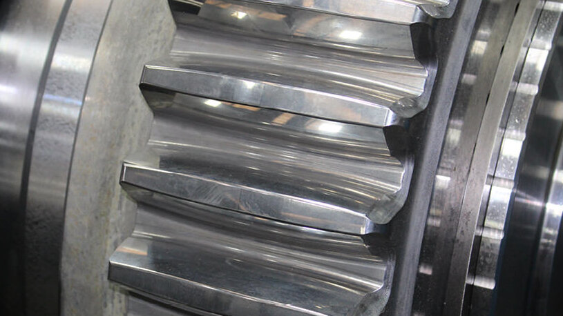SIEFLEX®HT SMSgroup Image