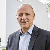 SMSgroup Theelen, Norbert SMSgroup Theelen, Norbert