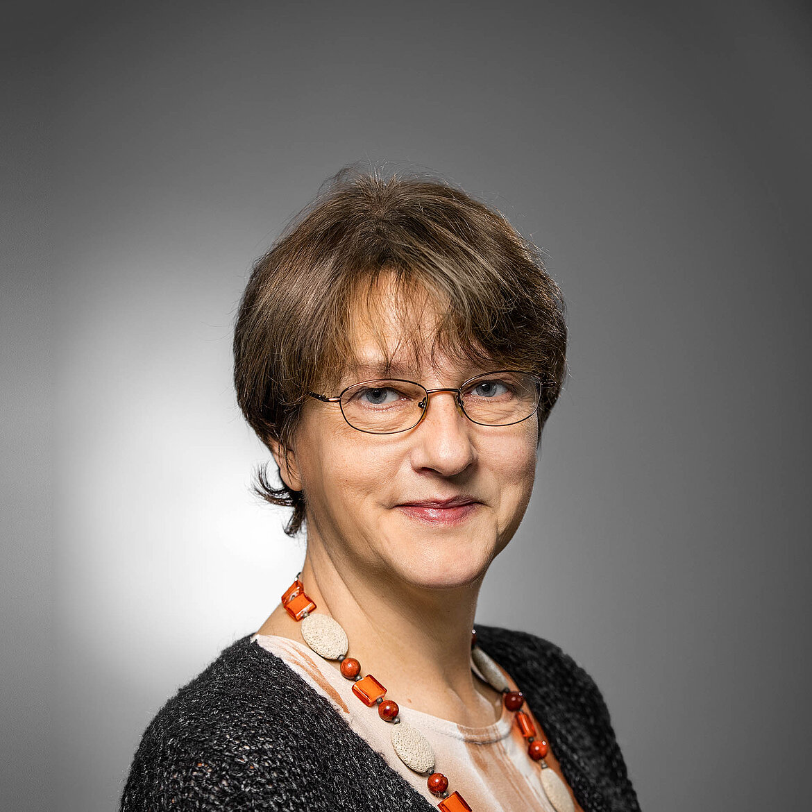 Birgit Dyla Birgit Dyla
