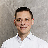 SMSgroup Steenken, Bernhard SMSgroup Steenken, Bernhard