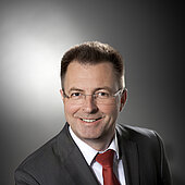 SMSgroup Paersch, Volker SMSgroup Paersch, Volker
