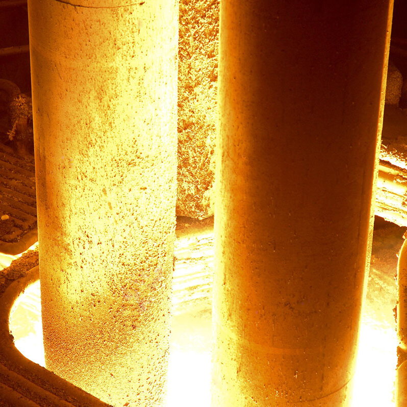 SMSgroup Image SMSgroup Image
