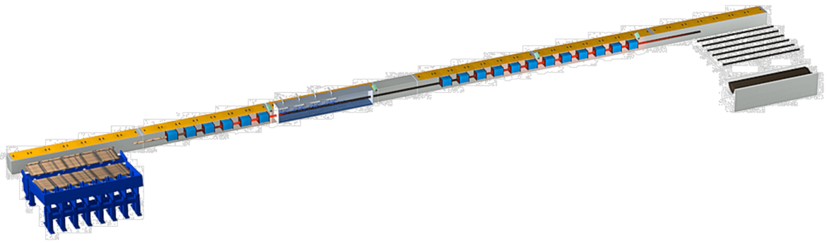 SMSgroup Image Heat Treatment Lines Image 5