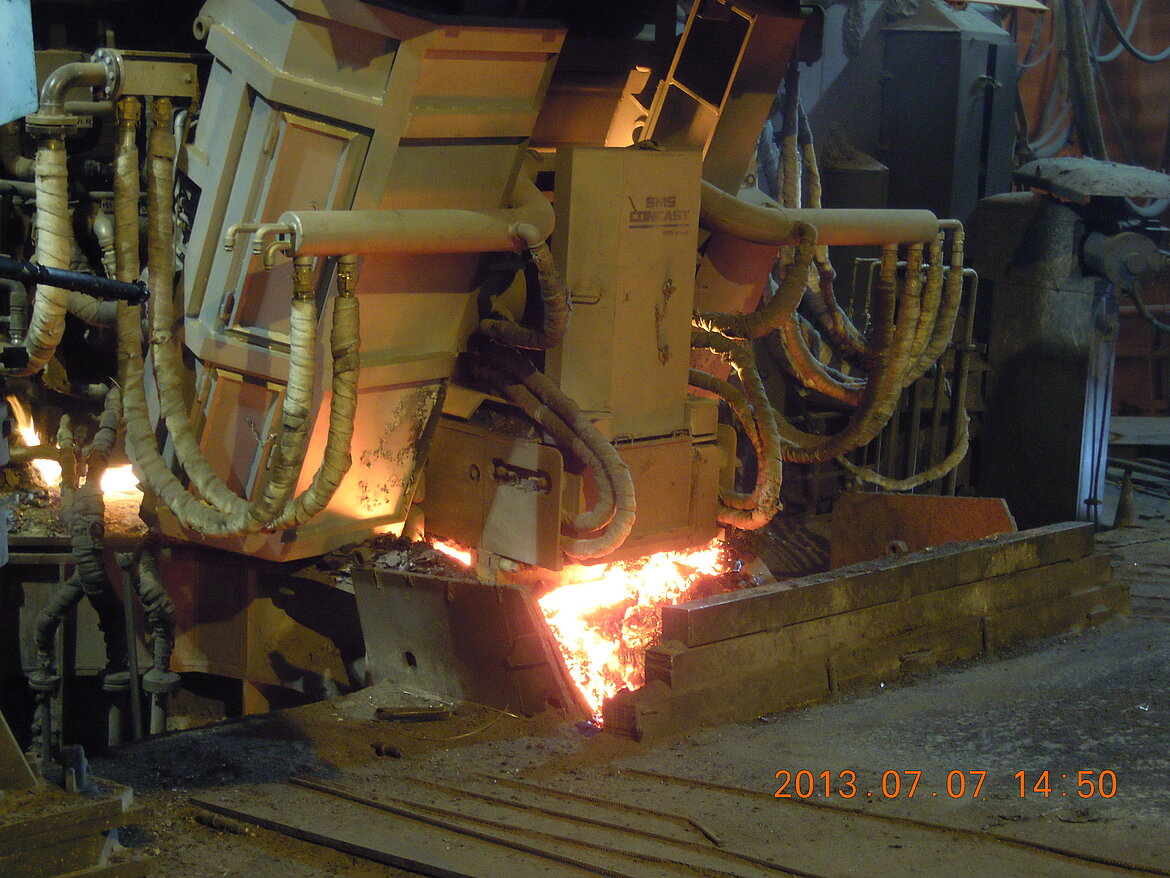 SMSgroup Image SMSgroup Image