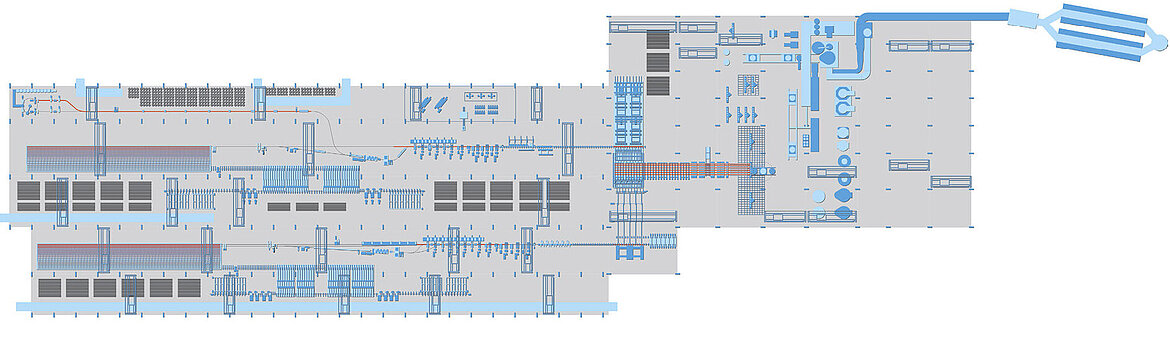 SMSgroup Image Tung Ho Steel Image