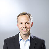 SMSgroup Huppertz, Stefan SMSgroup Huppertz, Stefan