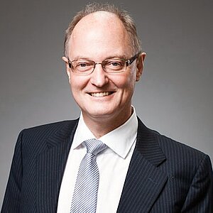 Markus Reuter Markus Reuter