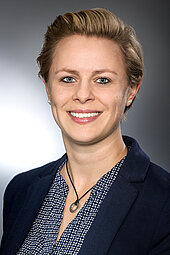 SMSgroup Hornickel, Sarah SMSgroup Hornickel, Sarah