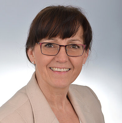 Helga Evers Helga Evers