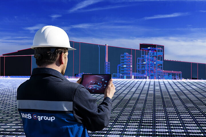 SMSgroup Image SMSgroup Image