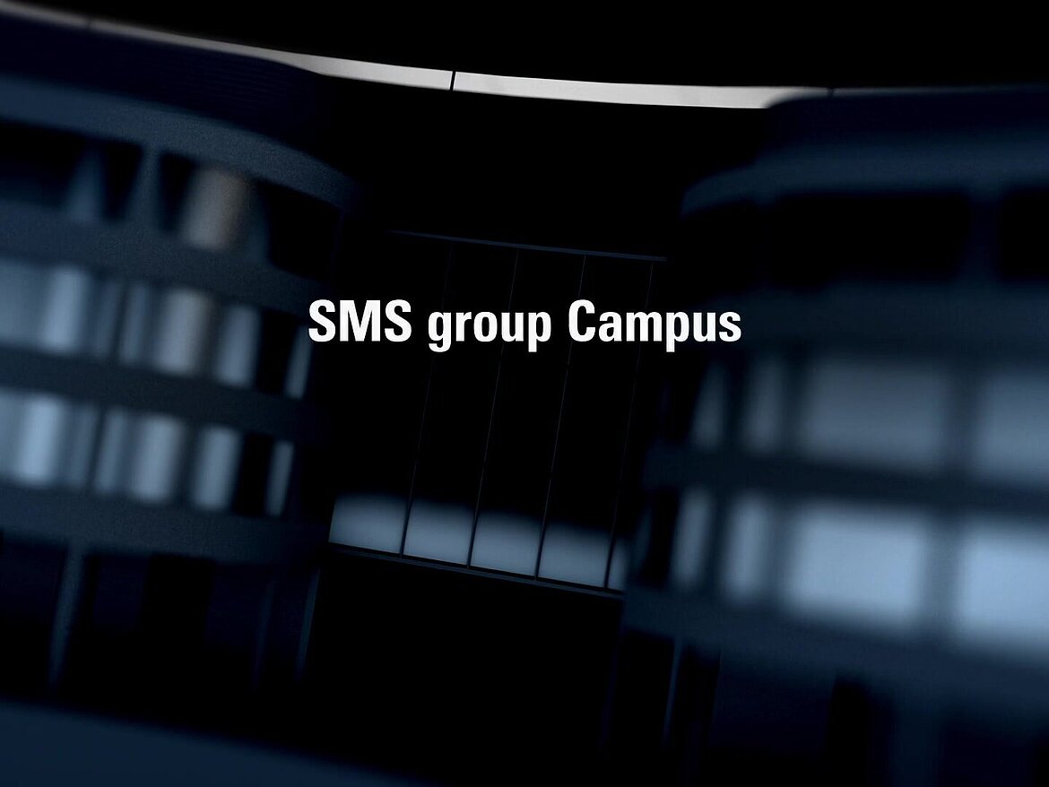 SMSgroup Image SMSgroup Image