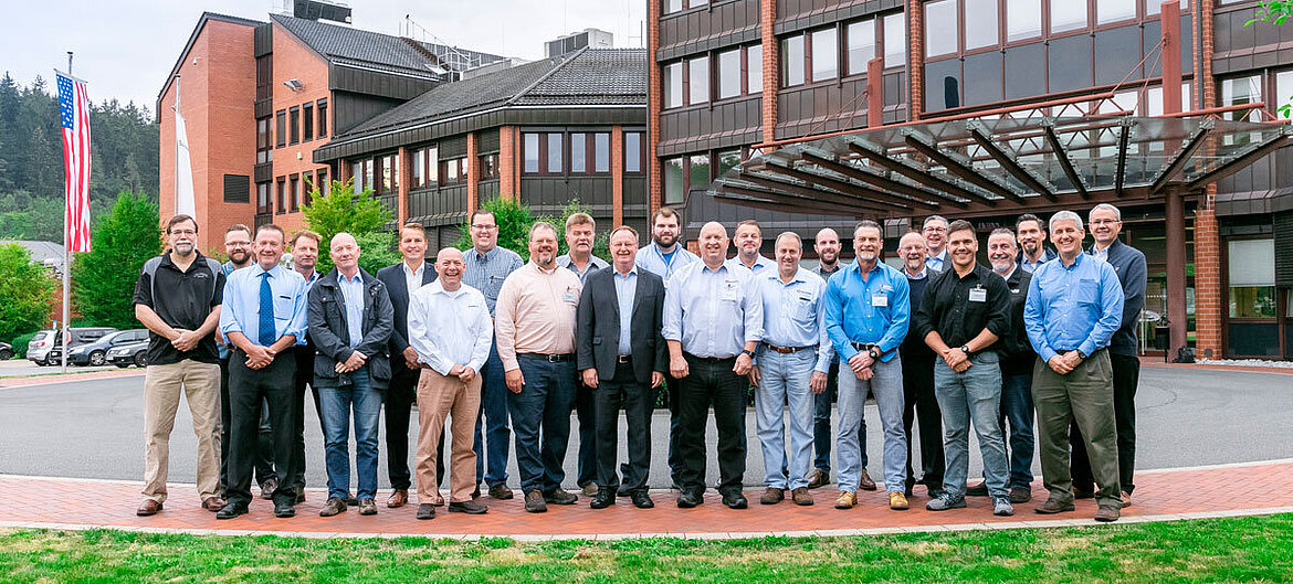 SMSgroup Image SMSgroup Image
