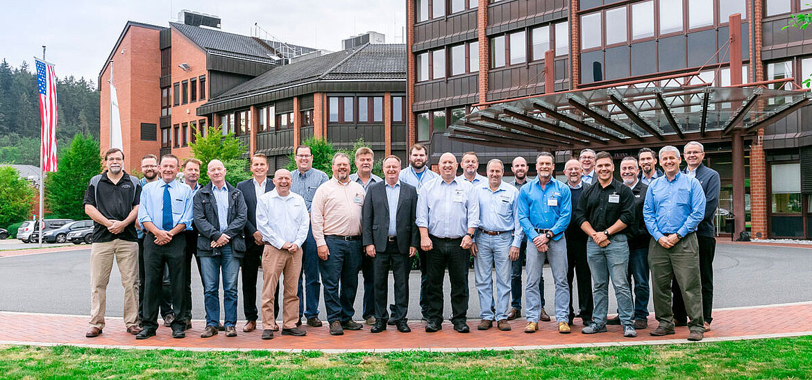 SMSgroup Image SMSgroup Image