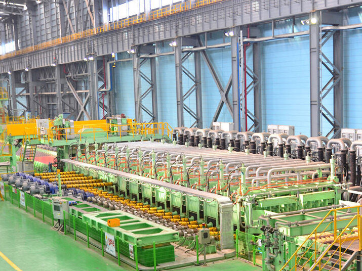 Spray cooling system Spray cooling system image