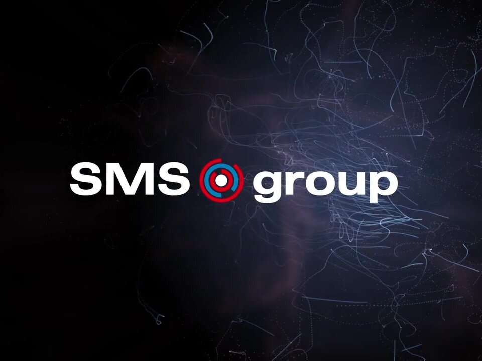 SMSgroup Image SMSgroup Image