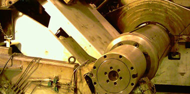 SMSgroup Image SMSgroup Image