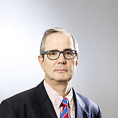 SMSgroup Piedade, Marcellus SMSgroup Piedade, Marcellus